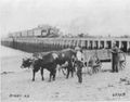 Digby Wharf 02.jpg