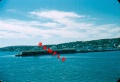 Digby Wharf 1959 a.jpg