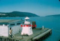 Digby Wharf 1959 c.jpg