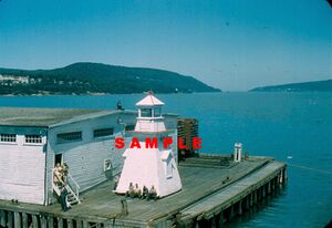 Digby Wharf 1959 c.jpg