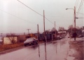 Digby freight nov 89.jpg