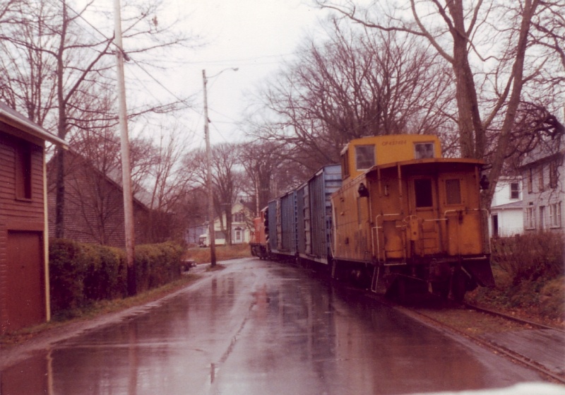 File:Digby freight nov 89 2.jpg