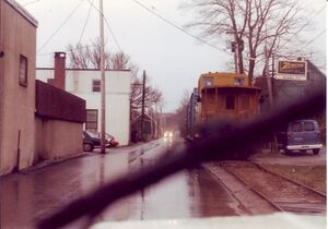 Digby freight nov 89 3.jpg