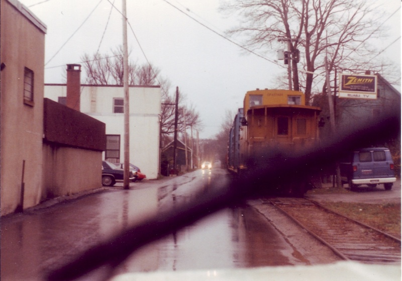 File:Digby freight nov 89 3.jpg