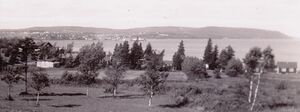 Digby from Halifax-bound train.jpg