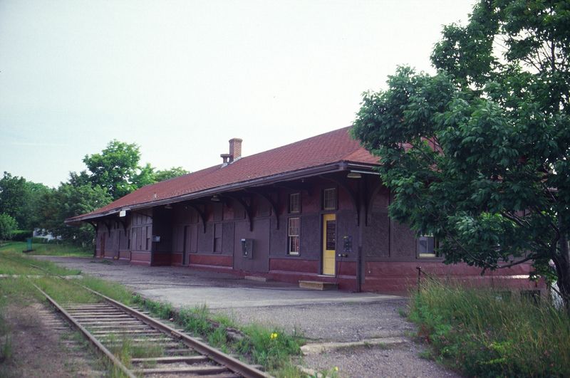 File:Digby station 7July1987.jpg