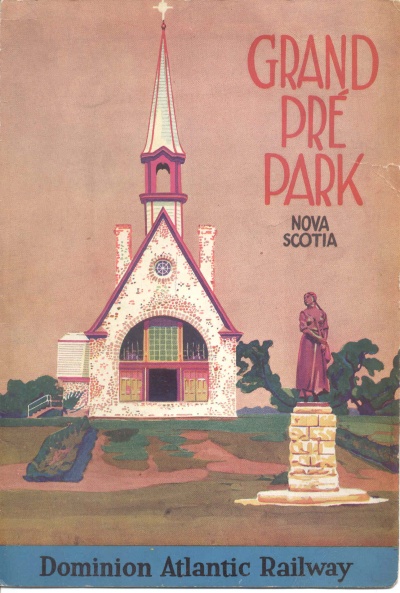 Dining Menu 1930-07 P1.jpg