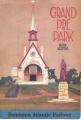 Thumbnail for version as of 12:16, 27 February 2012