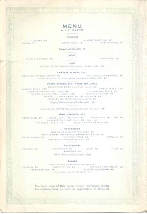 Dining Menu 1930-07 P2.jpg