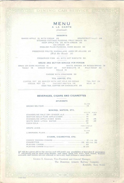 Dining Menu 1930-07 P3.jpg
