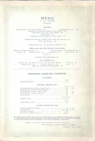 File:Dining Menu 1930-07 P3.jpg
