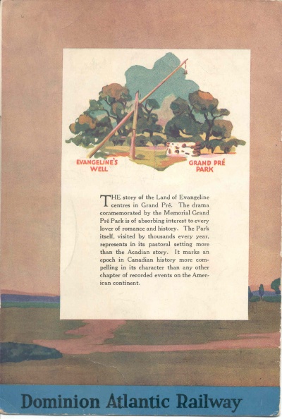 Dining Menu 1930-07 P4.jpg