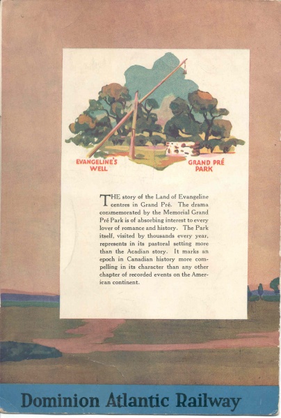 File:Dining Menu 1930-07 P4.jpg