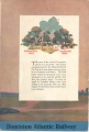 Thumbnail for version as of 12:16, 27 February 2012