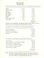 DiscoveryTrain 1979 Funding Sources 1.jpg