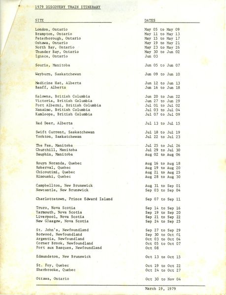 File:DiscoveryTrain 1979 Tour News Release 3.jpg