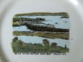 Ditmars Saucer.jpg