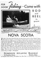 Dominion Atlantic Railroad -1936A.jpg