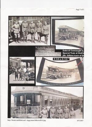 Duke Connaught Kentville 1915.jpg