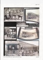 Duke Connaught Kentville 1915.jpg