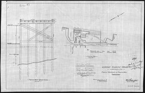 E010888240-v8.jpg