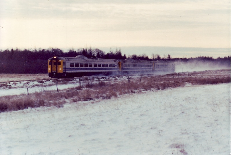 File:EB at Bloomfield.jpg