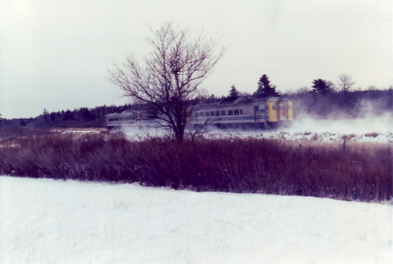File:EB at Bloomfieldb.jpg