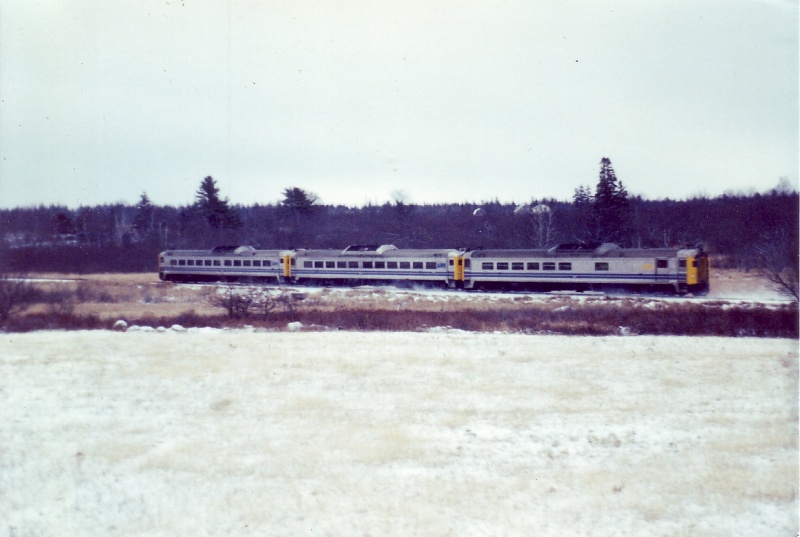 File:EB at Bloomfieldd.jpg