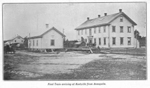 Early Kentville station.jpg