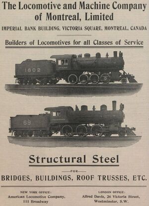 Early MLW Advertisement 1905.jpg