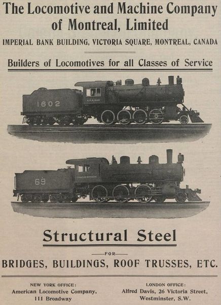 File:Early MLW Advertisement 1905.jpg