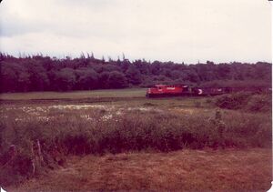 Eb ballast train at bloomfield.jpg