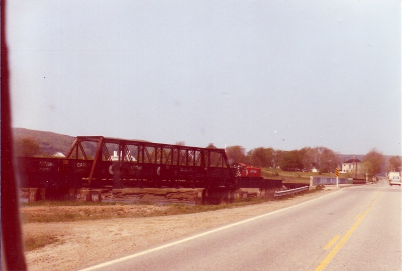 File:Eb freight annapolis.jpg