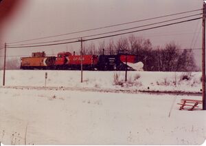 Eb plow extra feb 1987.jpg