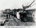 Engine25Strathcona-Midland1907.png