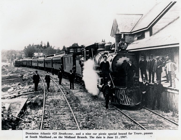 File:Engine25Strathcona-Midland1907.png