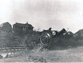Engine37 De-Railment 001.jpg