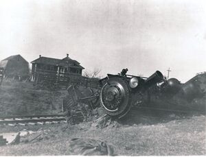 Engine37 De-Railment 001.jpg