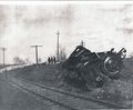 Engine37 De-Railment 002.jpg