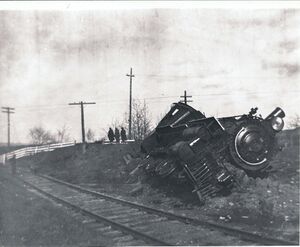 Engine37 De-Railment 002.jpg