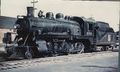 Engine999 - Middleton.jpg