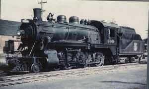 Engine999 - Middleton.jpg