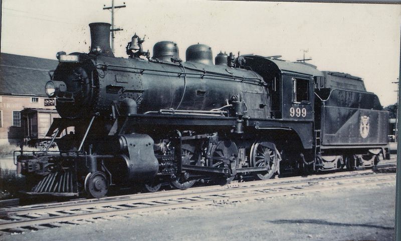 File:Engine999 - Middleton.jpg
