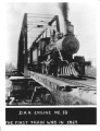 Engine 18 Bridetown.jpg