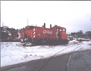 Engine jan1985.jpg