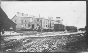 Evaporator1919.png