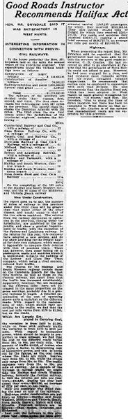 File:Evening Mail 1905-03-28 P08B2S.jpg