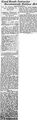 Evening Mail 1905-03-28 P08B2S.jpg