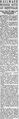 Evening Mail 1921 09 28 P09.jpg