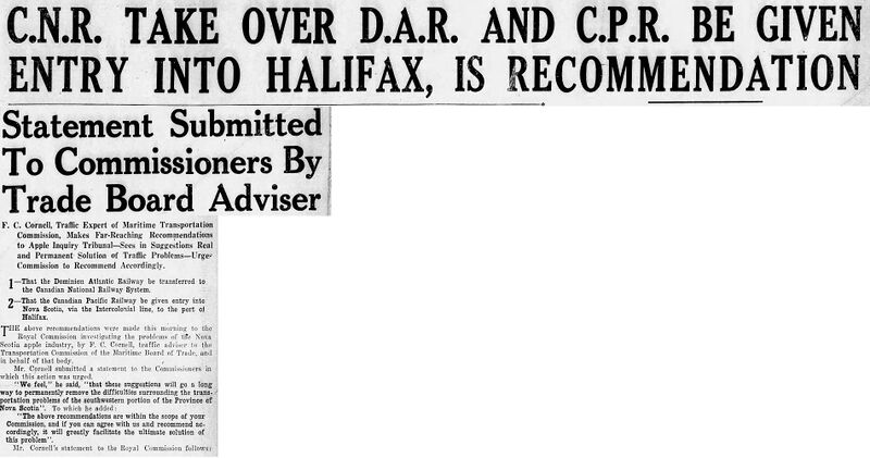 File:Evening Mail 1930-04-12 P01AS.jpg